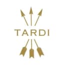 Tardi Group