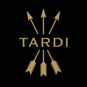 Tardi Group