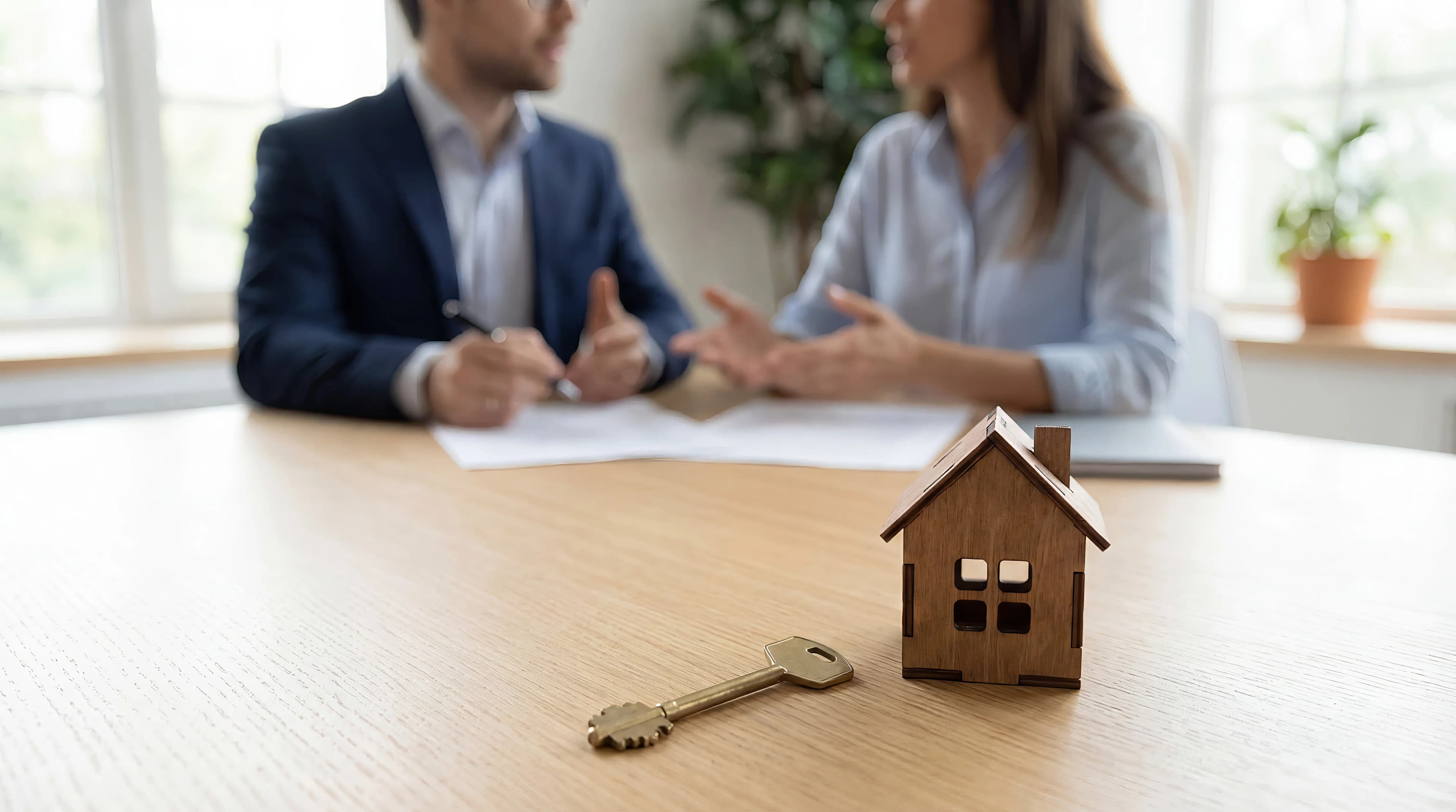 Trusts & Family Investment Company Planning